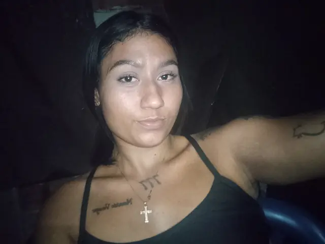 escort-media-8470e0ef-f422-46a9-96dc-35aa2df7a7e5