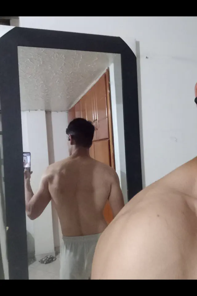 escort-media-84775ee8-30c3-4d32-b336-d36a7d936d2f