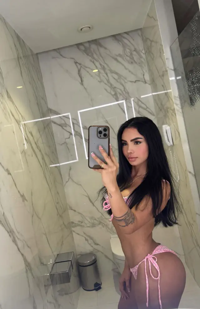 escort-media-84787dc1-af16-4c18-b990-06872f9b59ce