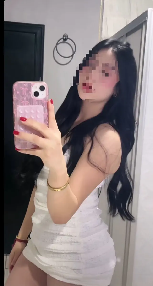 escort-media-847ce7aa-8708-4864-bfb9-dfc4e5ddb635