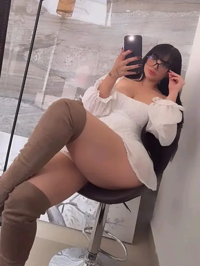 escort-media-847f4d7b-9cac-440c-9dad-36506db31b1a