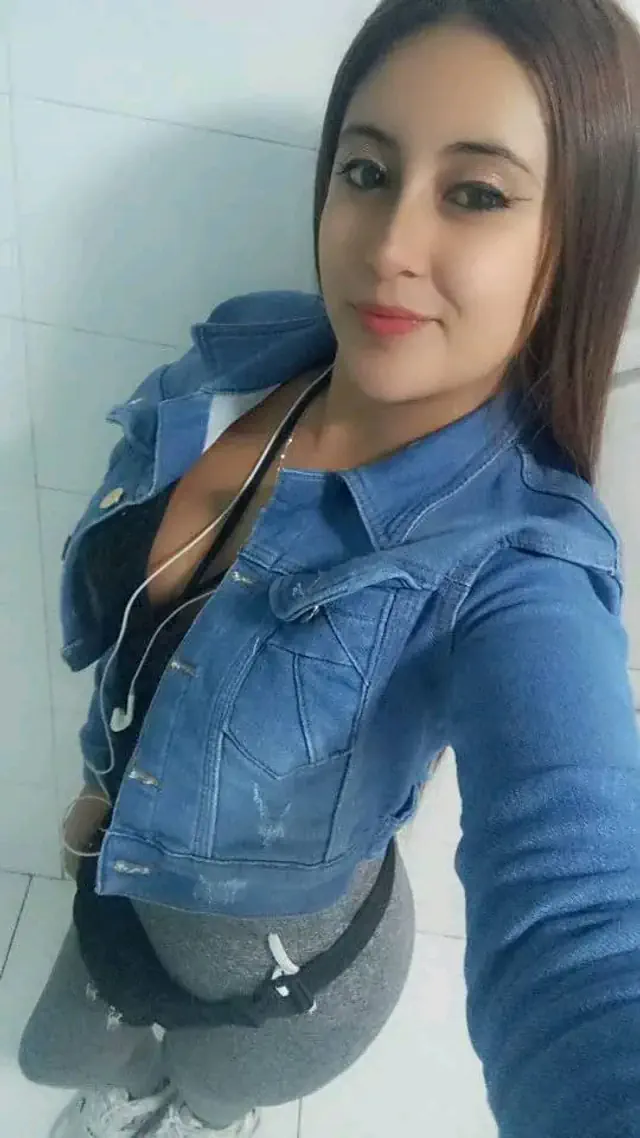 escort-media-84838c0d-4045-4876-bc2e-4dd2b7a3b626