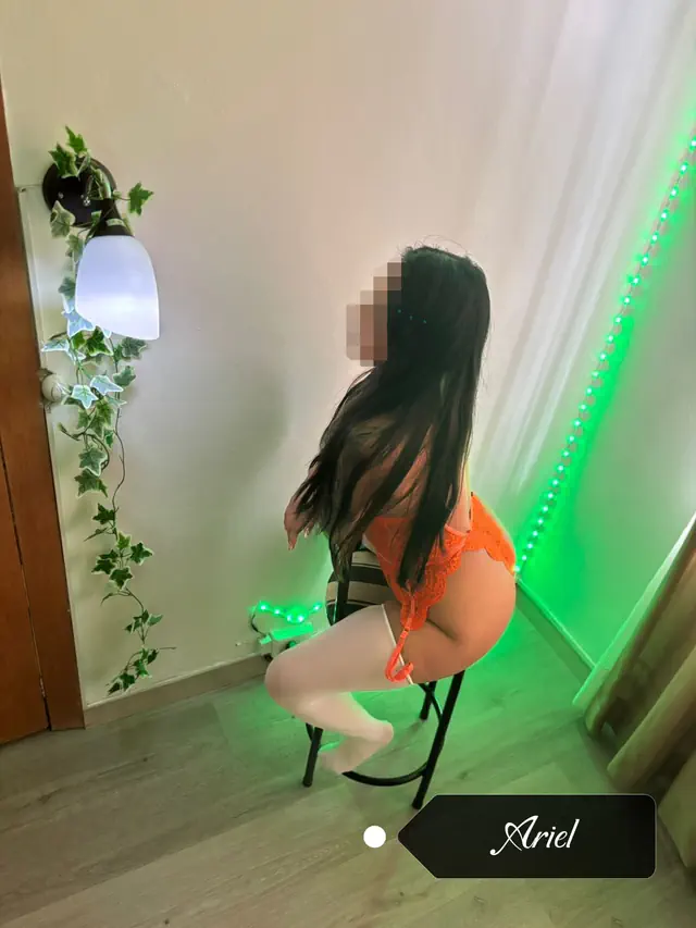 escort-media-848a7c89-3242-453b-b791-589b127fe942