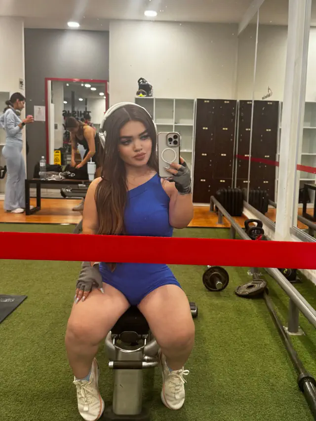 escort-media-848d3516-056c-4c2a-b553-585a6fcb31d1