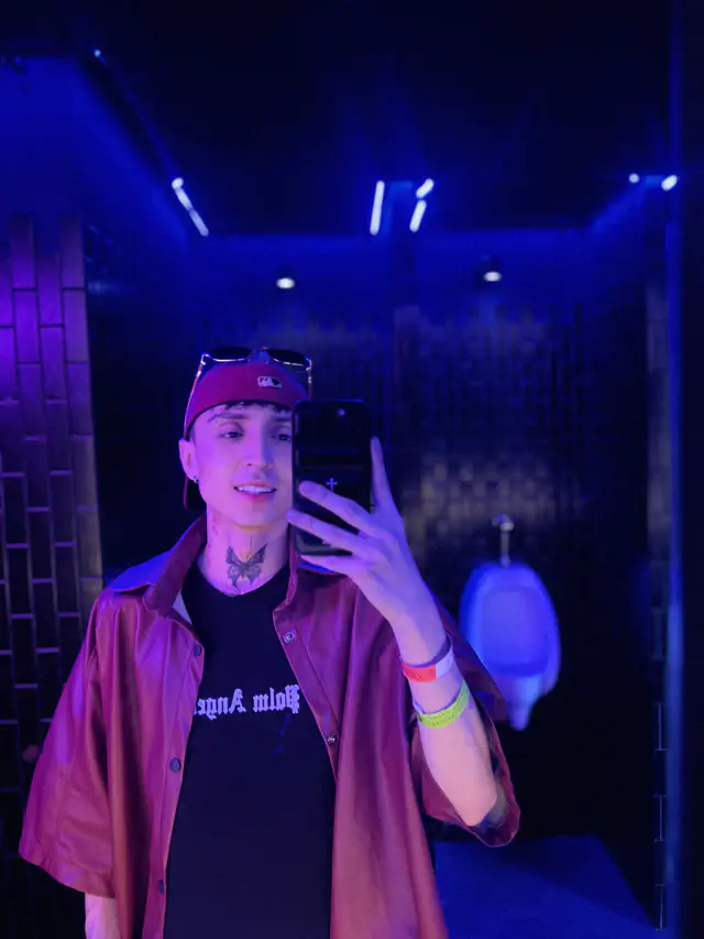 escort-media-848fa9ba-cf58-4788-ae2e-5bb743896ac7