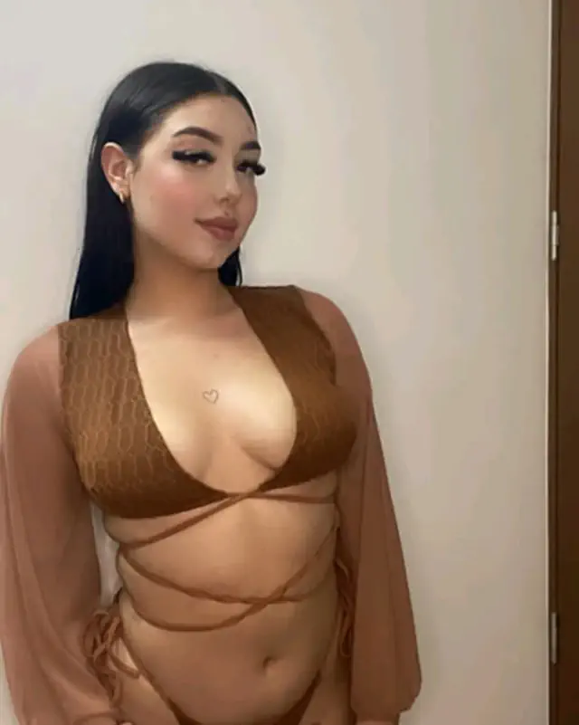 escort-media-8490cbb9-02b4-4421-9733-4402ab1c88ae