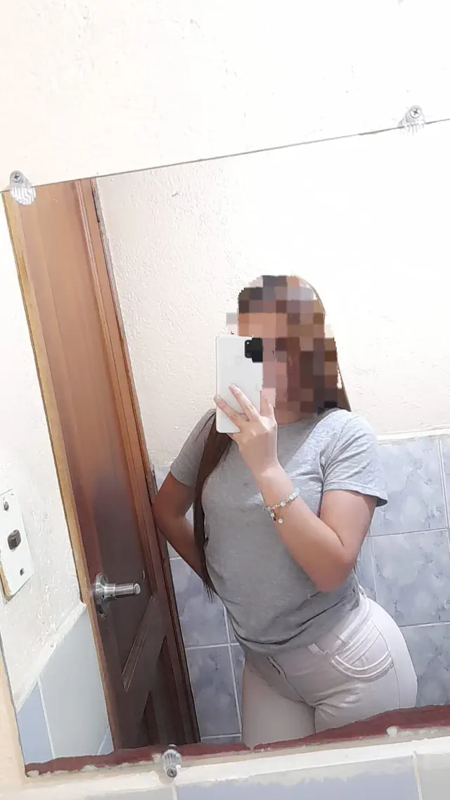 escort-media-8493ae84-de73-4e4d-bb31-41a43d21a554