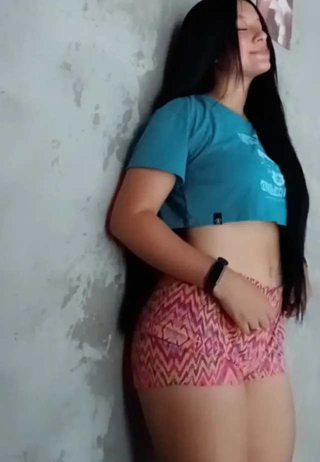 escort-media-849a558a-94b8-4750-b1d8-9732c2cf5eb6