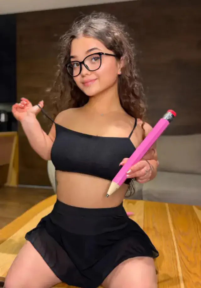 escort-media-84a5903f-8645-48fa-881d-4aa83ea131bc