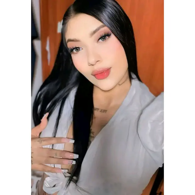 escort-media-84a6f615-c45e-402f-951c-830e4bfbfee8