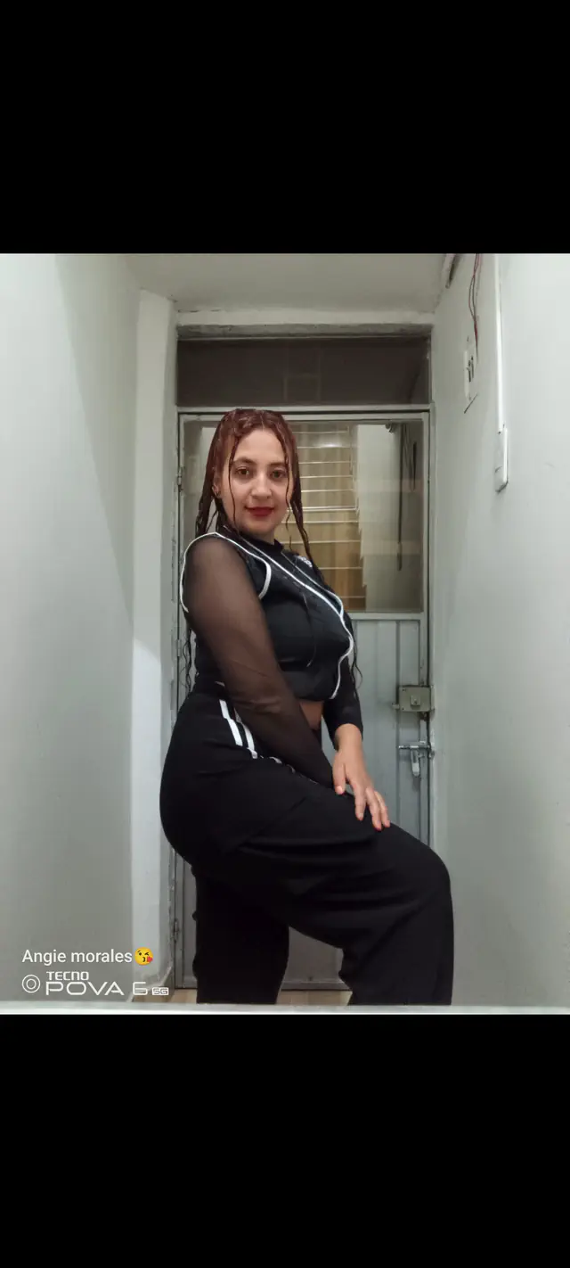escort-media-84a786d5-444e-48ed-b429-de3f0eda8c64