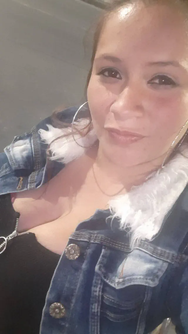 escort-media-84aaadfe-6894-4fc3-bf5c-8bf56f6a95a8