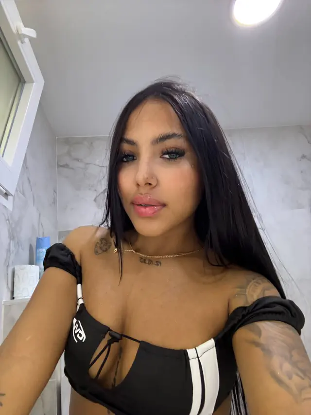 escort-media-84b1b86d-1c41-4c20-88de-12f9a2a7e997