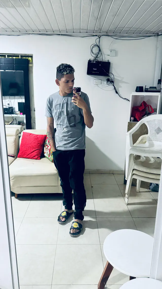 escort-media-84c2895e-6d56-4992-ac9b-8787fc09ad52