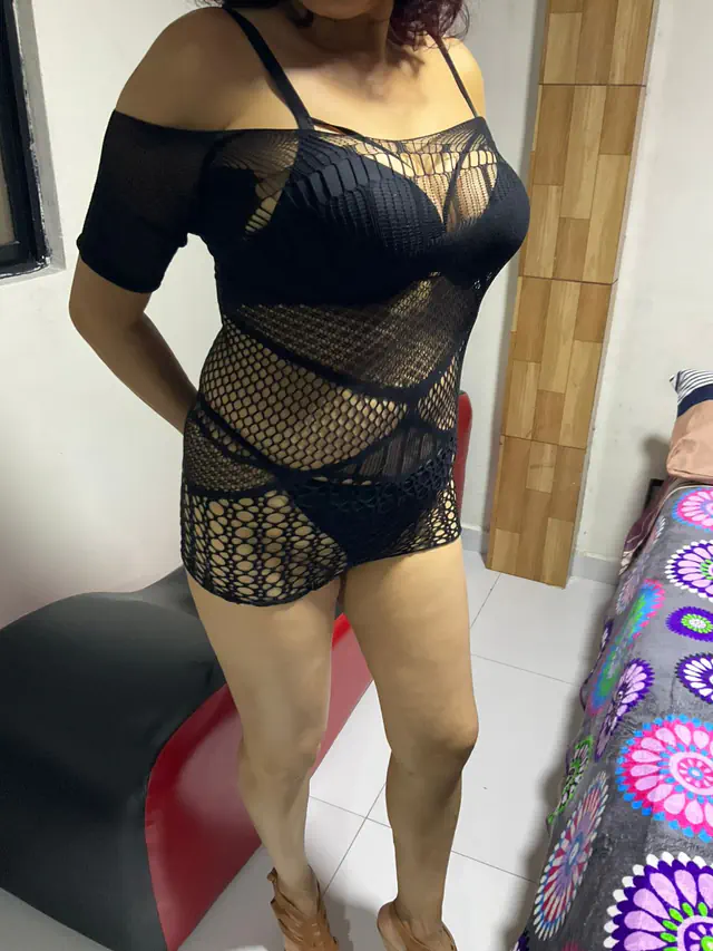 escort-media-84c58856-fad6-476e-a313-15843ee835ed