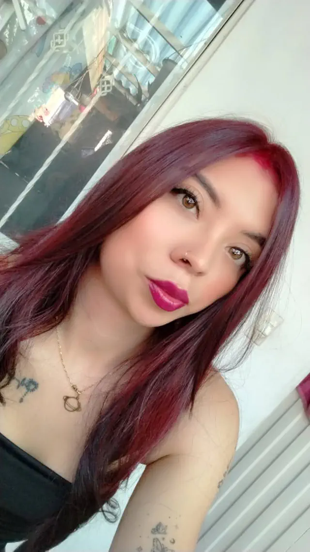 escort-media-84cb4b1d-6224-474d-8e03-0398b37e3844
