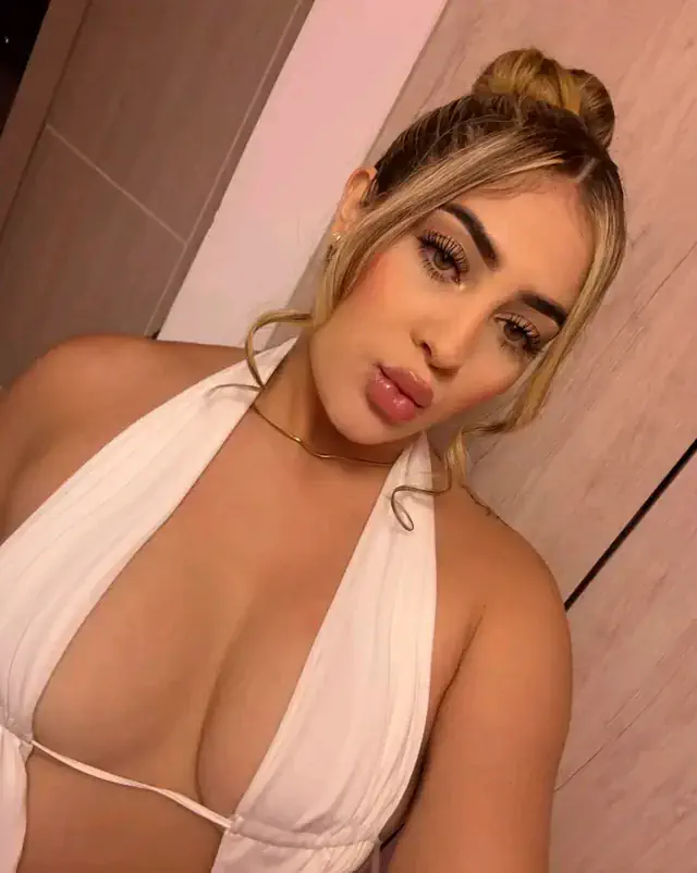 escort-media-84cca007-99c5-4650-8e96-0fbb0ff63570