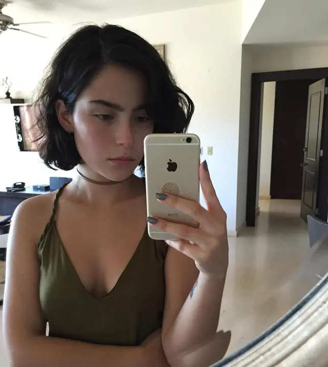 escort-media-84cd294b-fac7-4385-b53c-3af0f2707dac