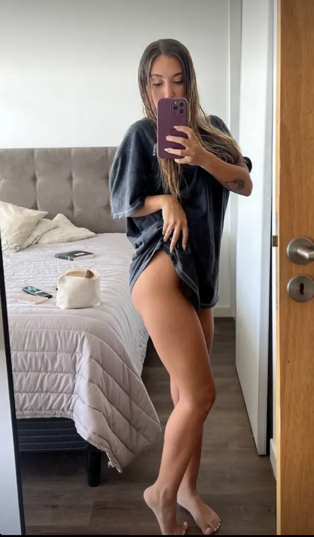 escort-media-84ce2566-aa38-4eba-ab3b-59e8965f13ed
