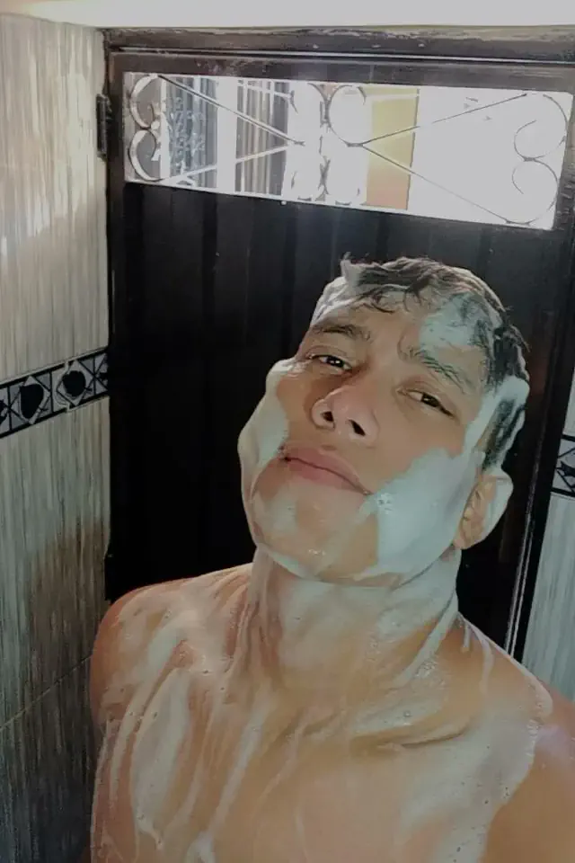 escort-media-84d0db19-b3bb-48ea-9100-8387b04e69e9