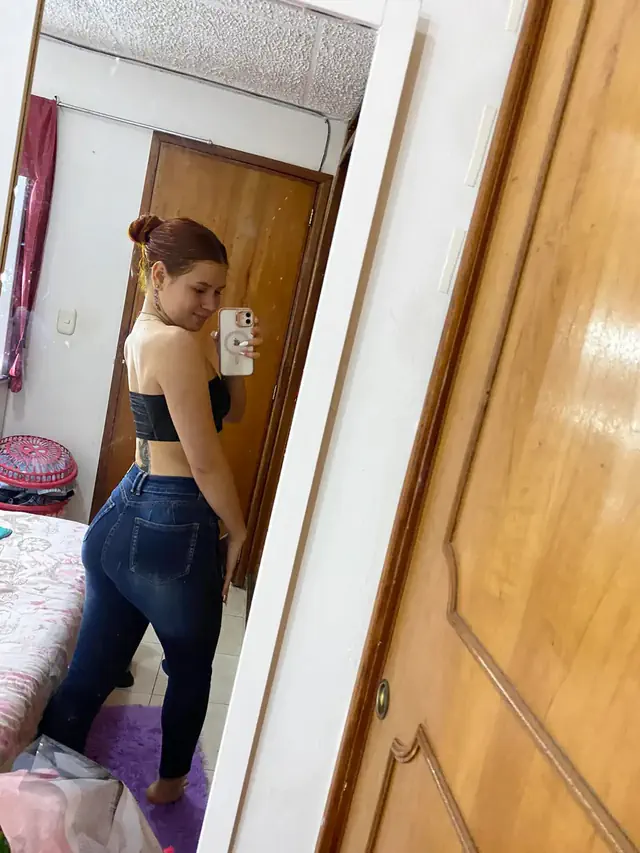 escort-media-84d466a8-73b2-43af-b6c4-37078f04bb62