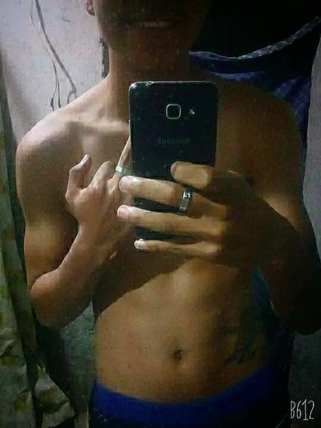 escort-media-84e06b1d-1040-40a5-7327-2a50d78db500