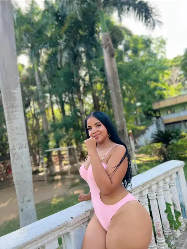 escort-media-84e10a8d-1308-4b9a-9eb0-86c8f50eec19