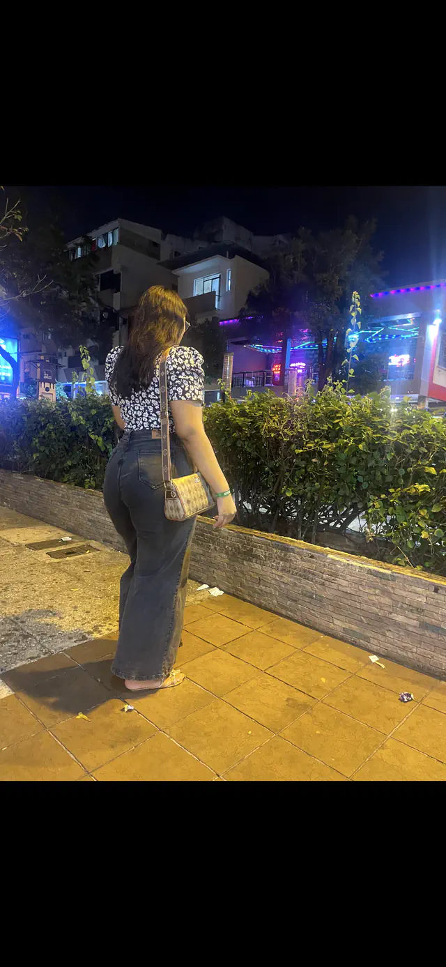 escort-media-84eb9ce4-03c2-4be4-907b-7396d2959e20