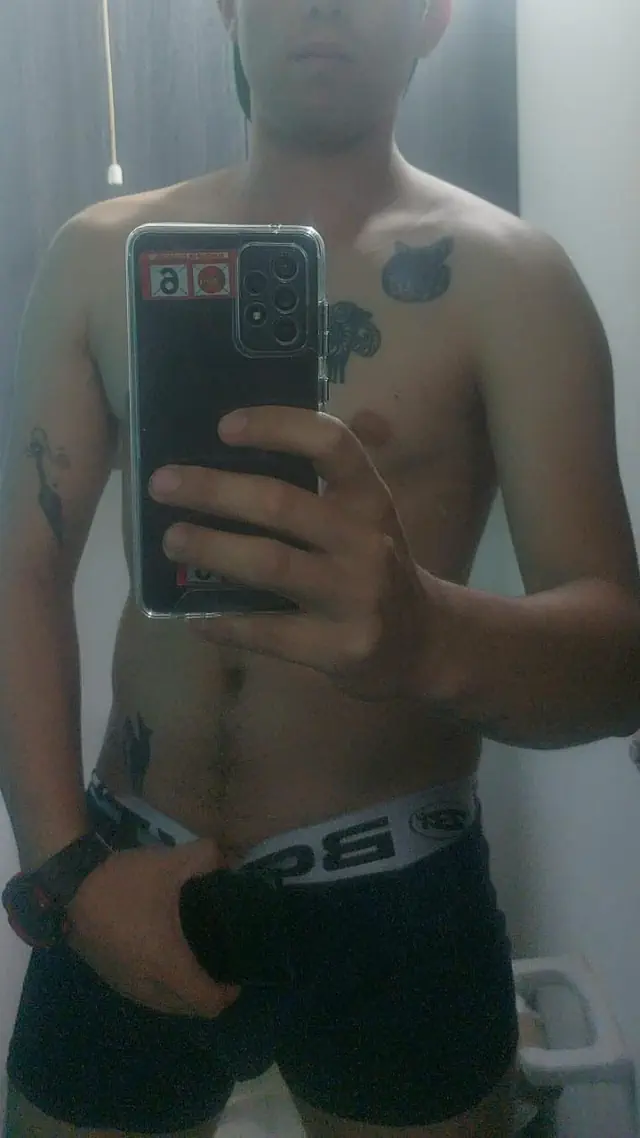 escort-media-84ee9899-5315-4a3f-4c3c-7b3332629100