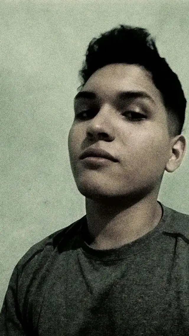 escort-media-84f0f601-52ce-440c-a739-2f972cfae7e8