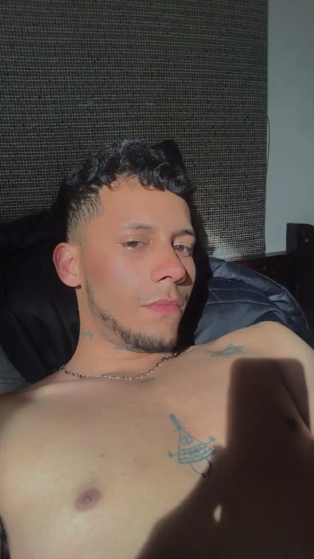 escort-media-84f6f35b-8fd4-4558-b45d-bbd96da65500