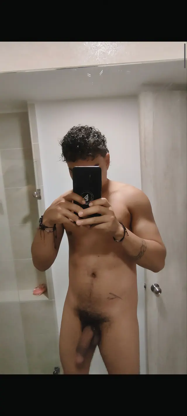 escort-media-84fb9e11-83d8-4bd9-b6f2-b254cb1867bd