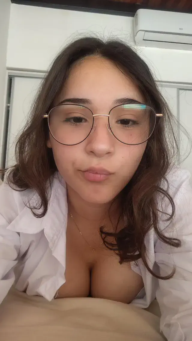 escort-media-8502378d-8fc1-42ae-bebb-00977ed6ab6f