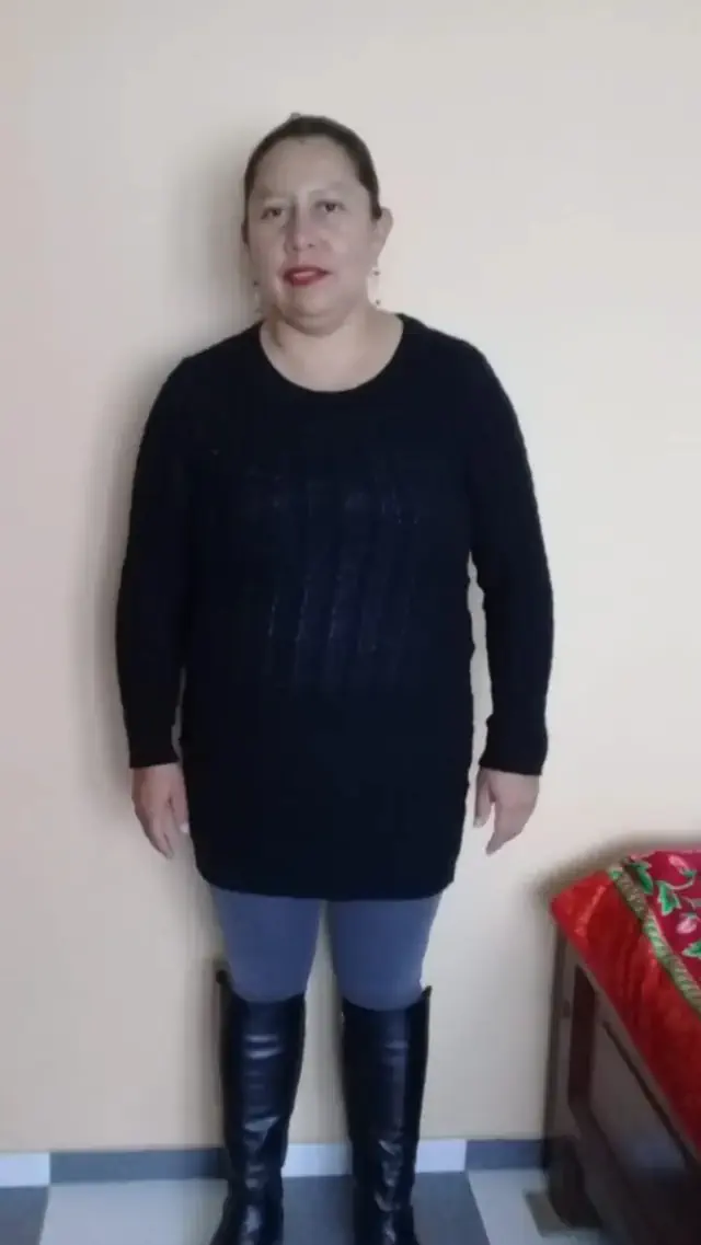 escort-media-85069b87-571c-4a51-b238-d3bd502c16c5