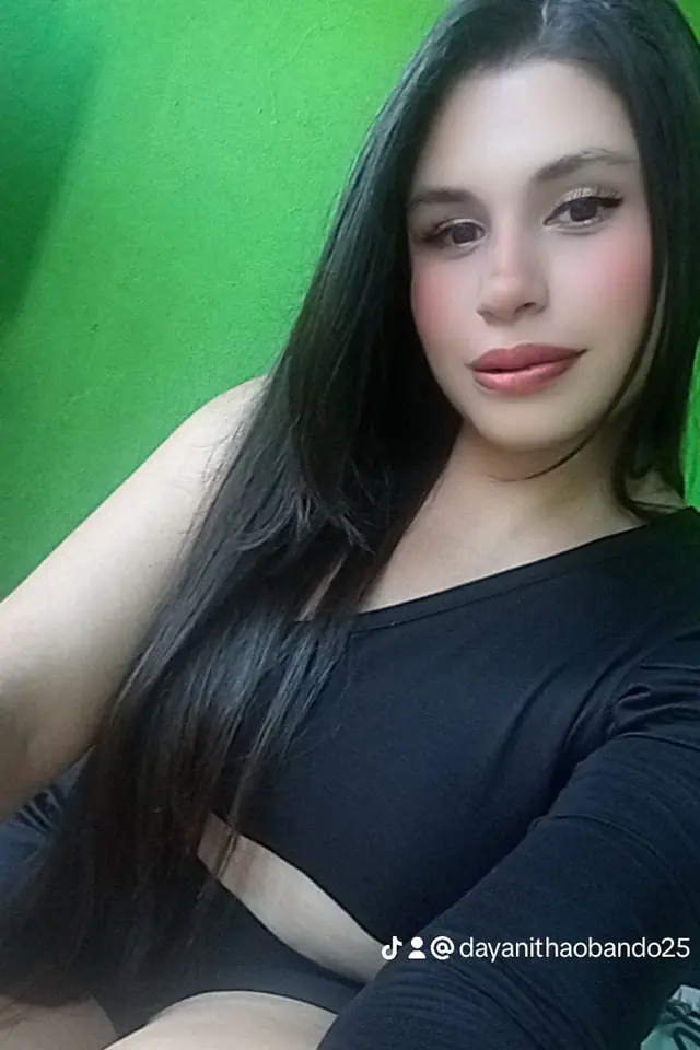 escort-media-85079651-1317-40b4-b1d3-2b4a5bf1c40a