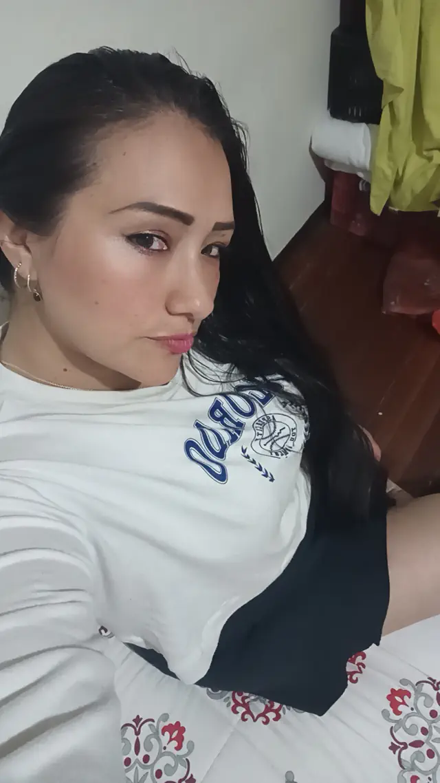 escort-media-850c8105-8bcb-4210-b6da-7d77880a38d1
