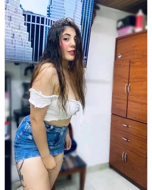 escort-media-850f0aa9-ff60-4aae-8582-6d4f15c5d76e