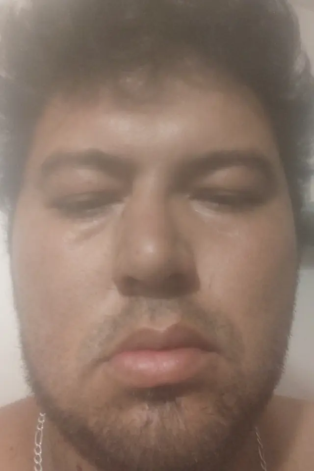 escort-media-8511e4a0-faf2-4b61-b781-3db006c78531