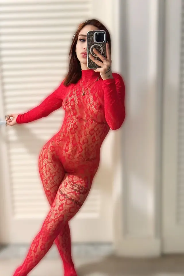 escort-media-851467d6-aa43-40b1-9f6a-42677aca8158