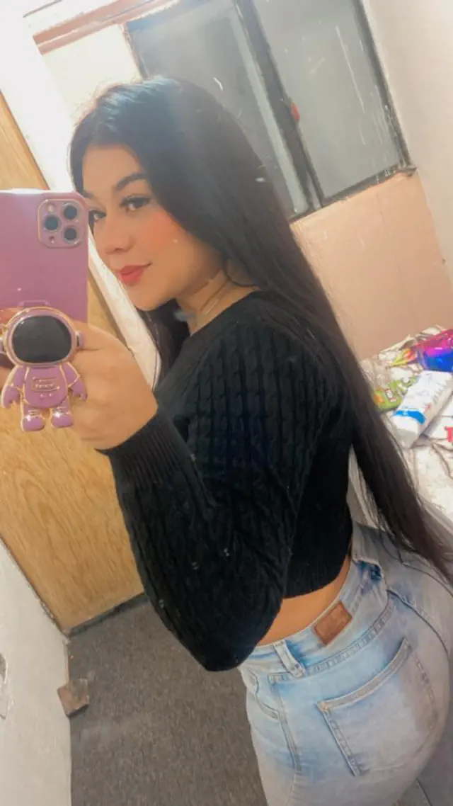 escort-media-85189e52-c4f6-4636-9bdb-cf8ad8382f38