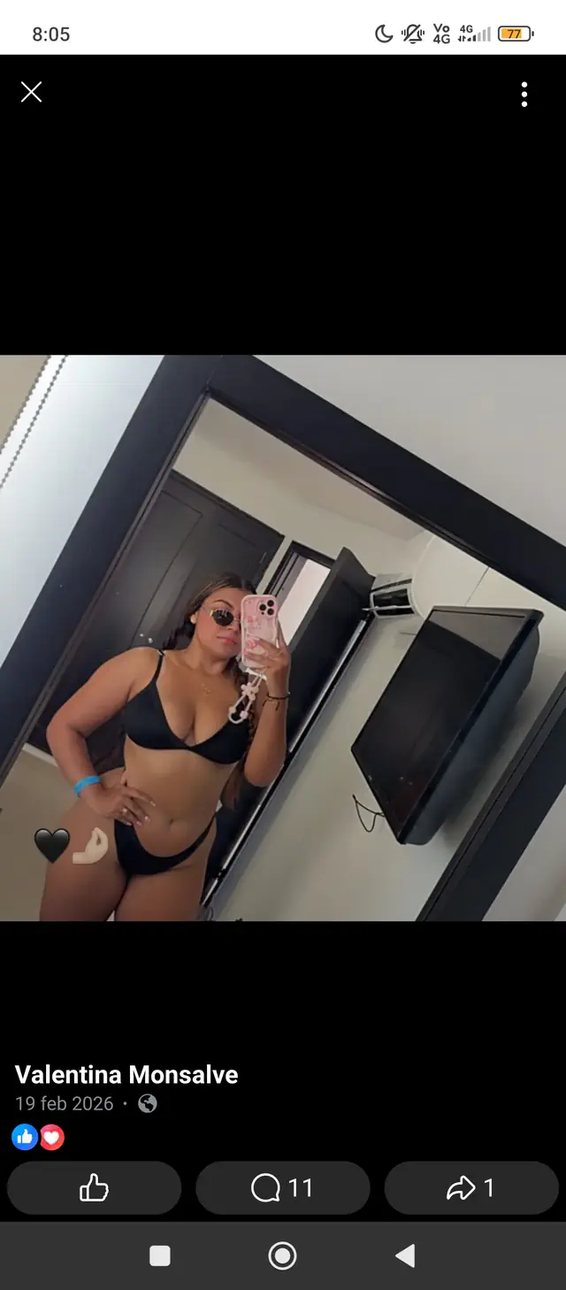 escort-media-851a4b25-3f00-40de-8a3c-32e6c7b78350