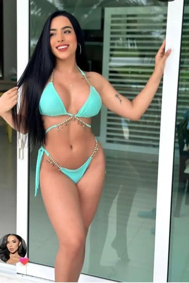 escort-media-851c7659-8043-4334-8dd5-63066e5dcd82