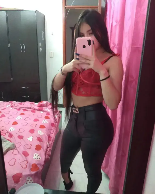 escort-media-8524b1c2-2ae9-4a57-8683-5eb89c4f0d50