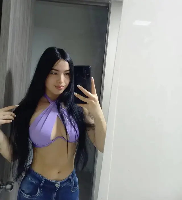 escort-media-8525ed81-4da2-41db-98c4-28b8df37ed76