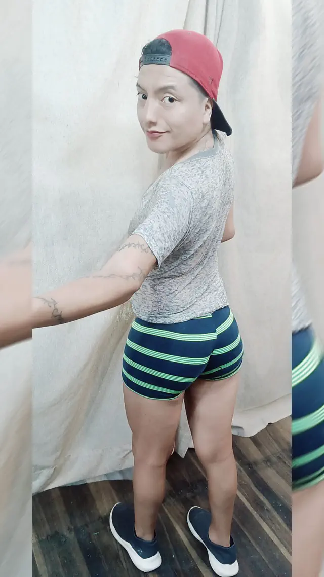 escort-media-853e36b6-3aeb-4f9a-b130-8ea7539e3c33