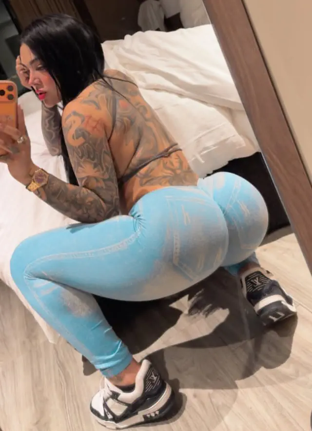 escort-media-85486e00-980a-4af8-bded-21734bb71602