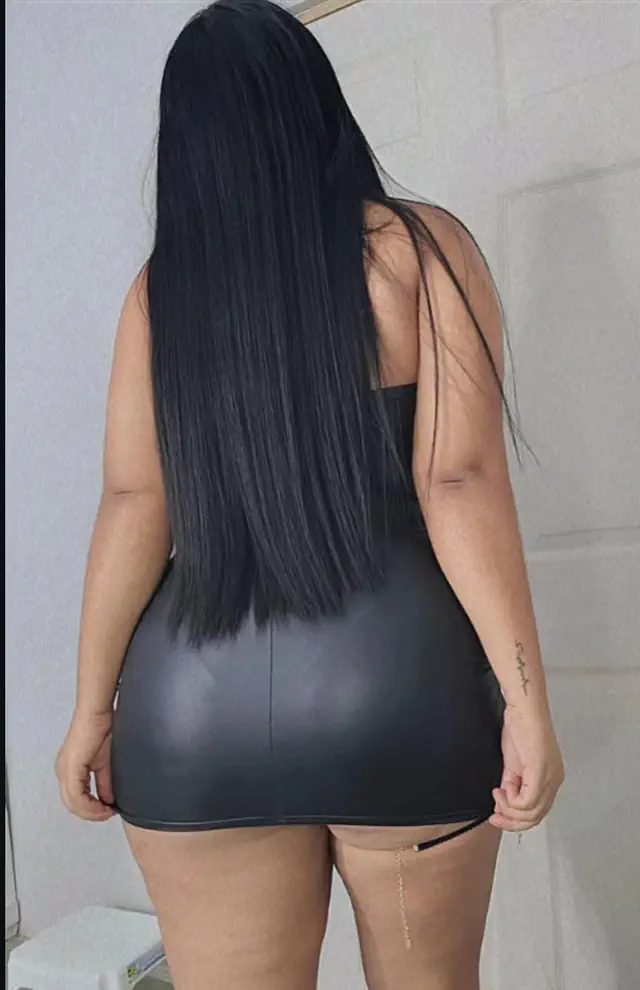 escort-media-8549e2c6-c11c-4efa-8372-92ee59f9ab7c
