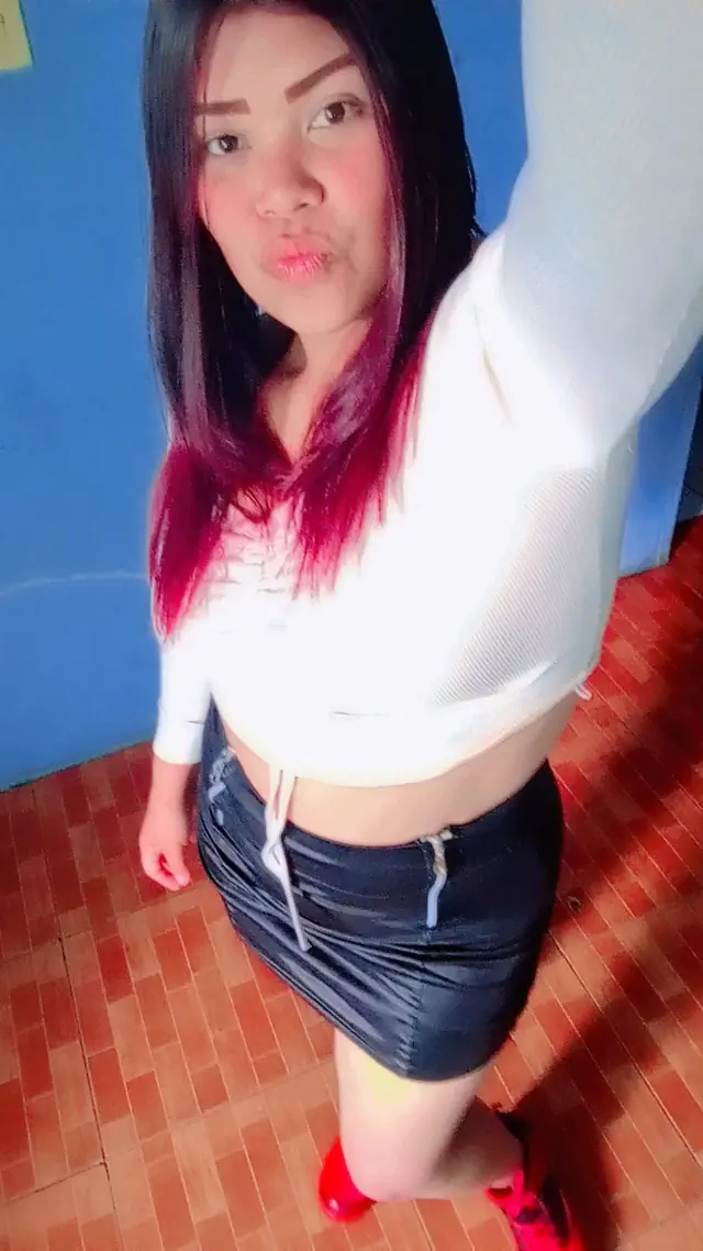 escort-media-854c0514-c78a-4d78-c8a3-6a8317269600