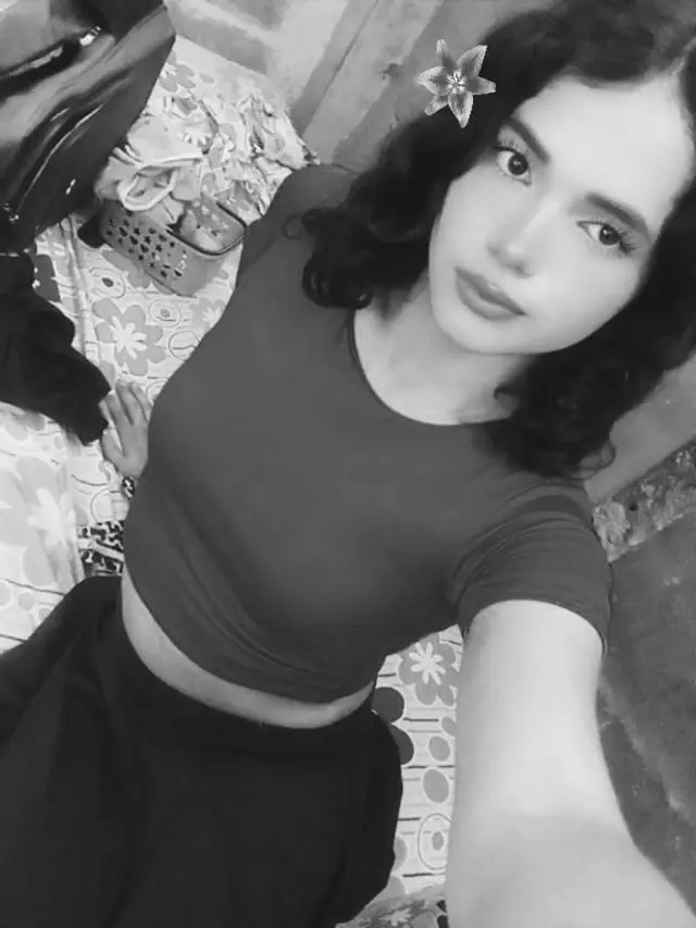 escort-media-854d15e9-6568-4943-be7f-4c7fe545d7b2