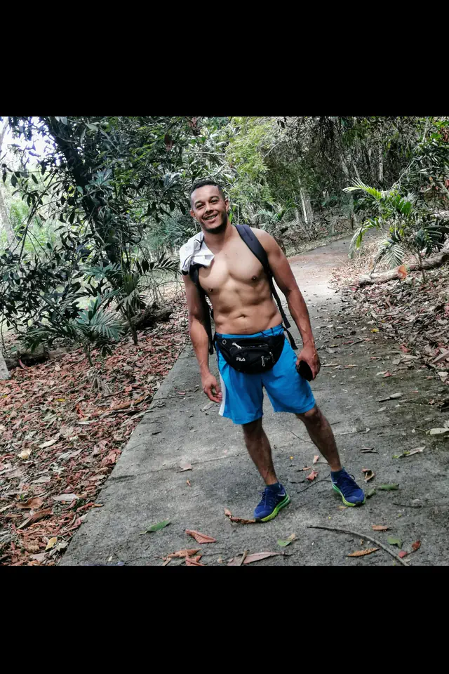 escort-media-854daf86-d7d6-46a6-8b64-5481225891a2